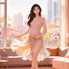 • AI应如水💰和空气般🥴普惠：🏥💼人工智能不应🍯代孕最好的医院被视为国家间的纯🏚